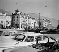 lago maggiore 1961.jpg